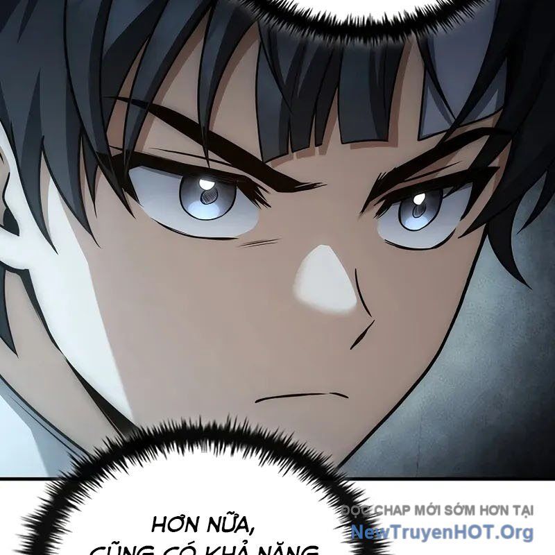Tam Hoàng Tử Của Vong Quốc Hồi Quy Chapter 10 - Next Chapter 11