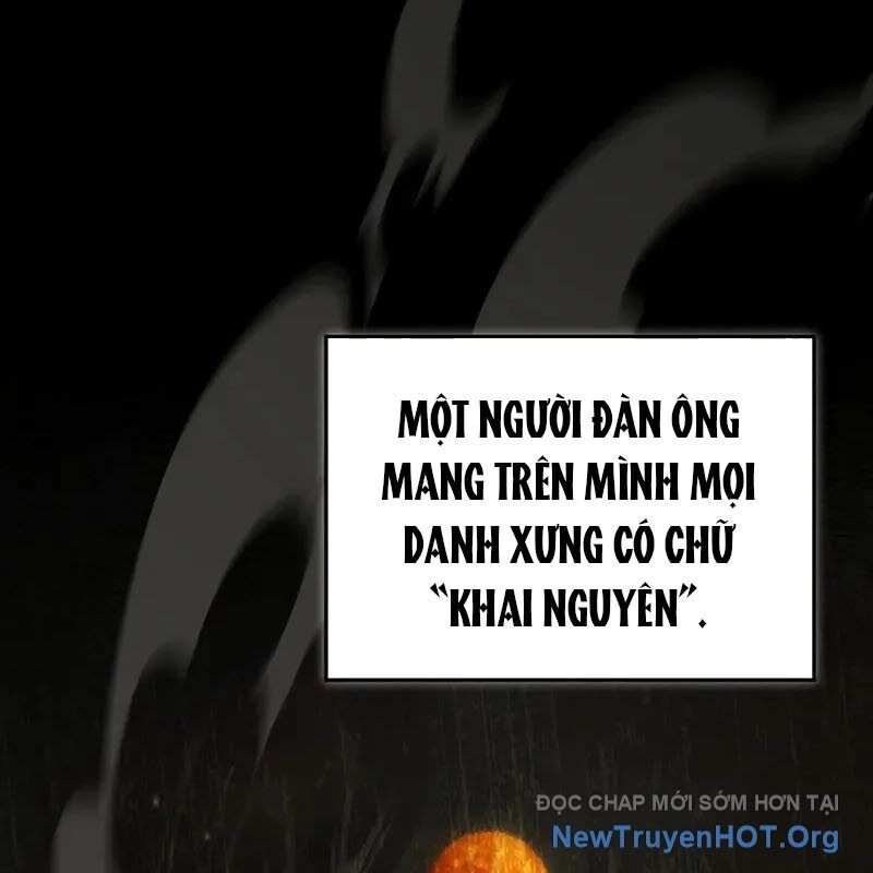 Tam Hoàng Tử Của Vong Quốc Hồi Quy Chapter 10 - Next Chapter 11