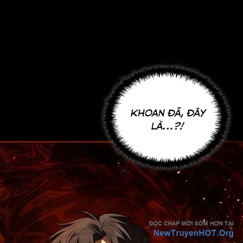 Tam Hoàng Tử Của Vong Quốc Hồi Quy Chapter 10 - Next Chapter 11