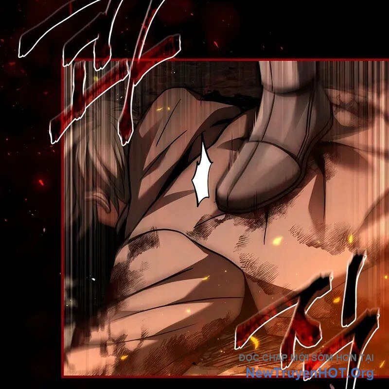 Tam Hoàng Tử Của Vong Quốc Hồi Quy Chapter 10 - Next Chapter 11