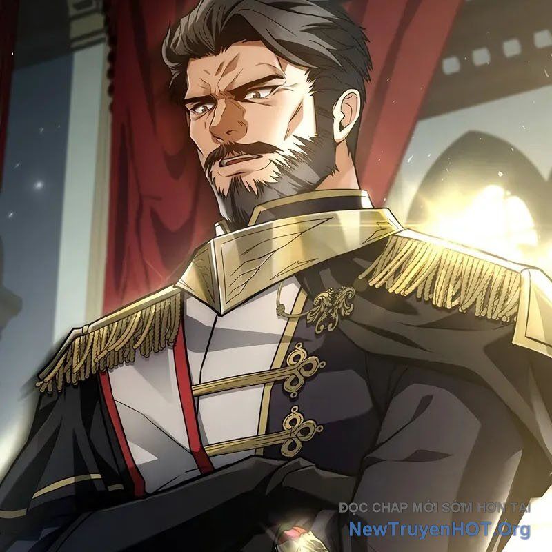 Tam Hoàng Tử Của Vong Quốc Hồi Quy Chapter 10 - Next Chapter 11