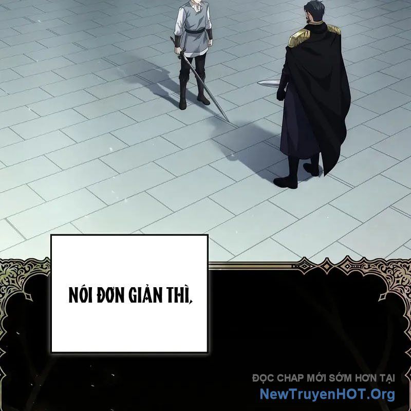 Tam Hoàng Tử Của Vong Quốc Hồi Quy Chapter 10 - Next Chapter 11