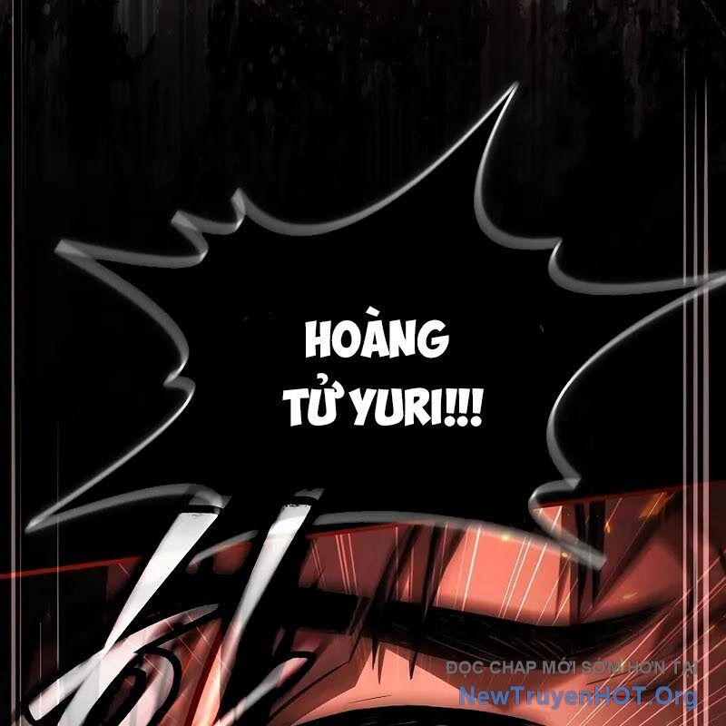 Tam Hoàng Tử Của Vong Quốc Hồi Quy Chapter 10 - Next Chapter 11