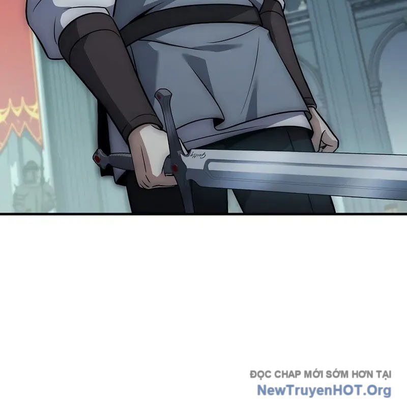 Tam Hoàng Tử Của Vong Quốc Hồi Quy Chapter 10 - Next Chapter 11