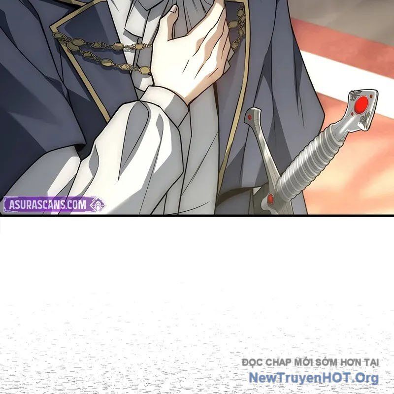 Tam Hoàng Tử Của Vong Quốc Hồi Quy Chapter 10 - Next Chapter 11
