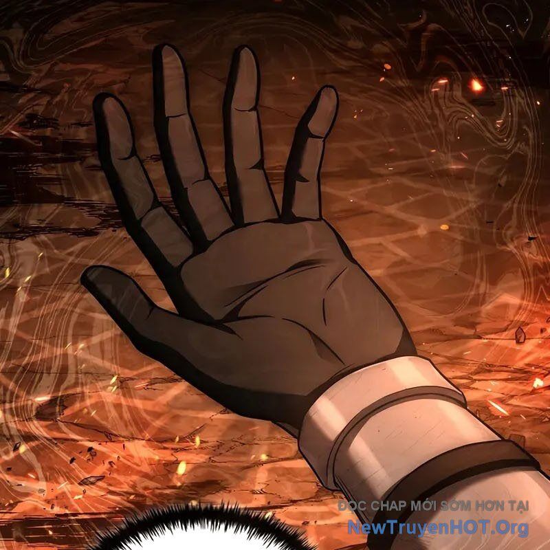 Tam Hoàng Tử Của Vong Quốc Hồi Quy Chapter 10 - Next Chapter 11