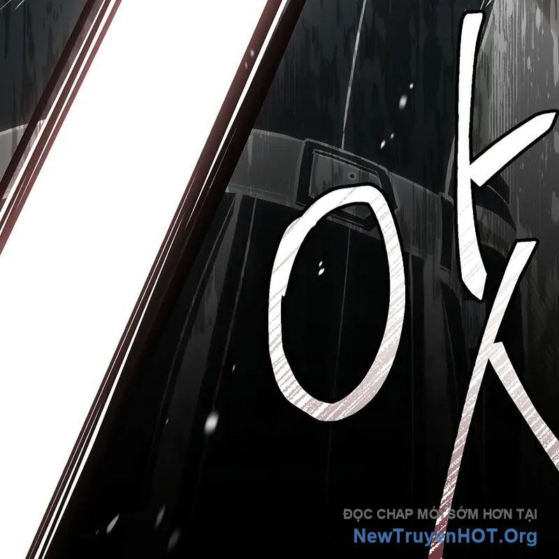 Tam Hoàng Tử Của Vong Quốc Hồi Quy Chapter 10 - Next Chapter 11