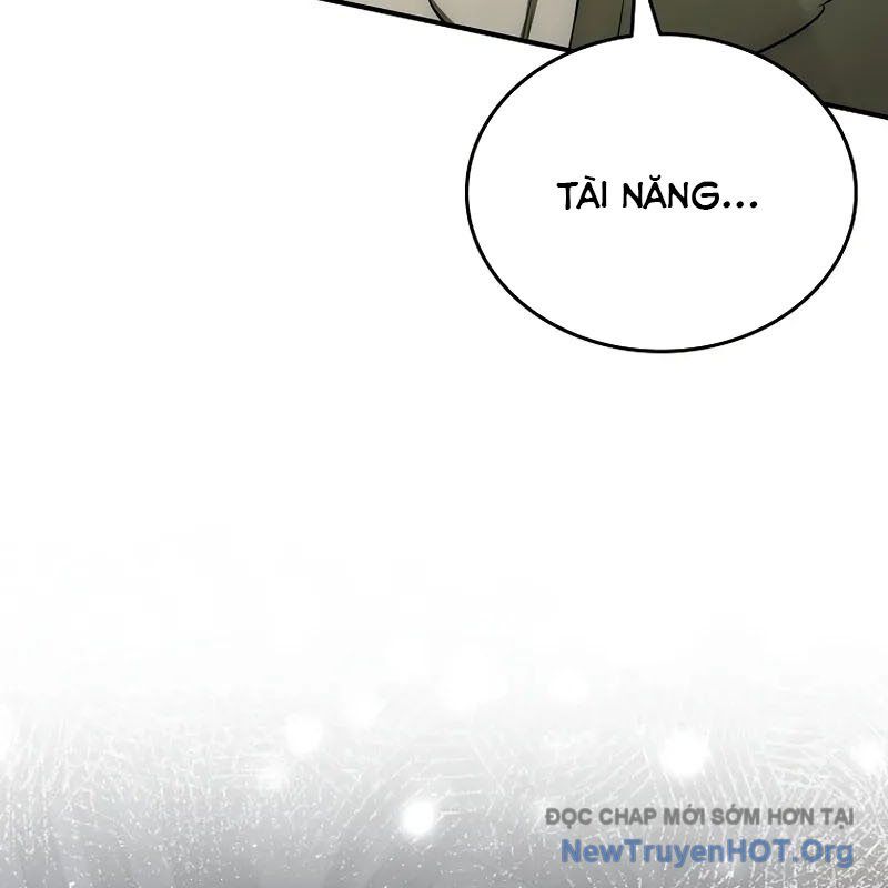 Tam Hoàng Tử Của Vong Quốc Hồi Quy Chapter 10 - Next Chapter 11