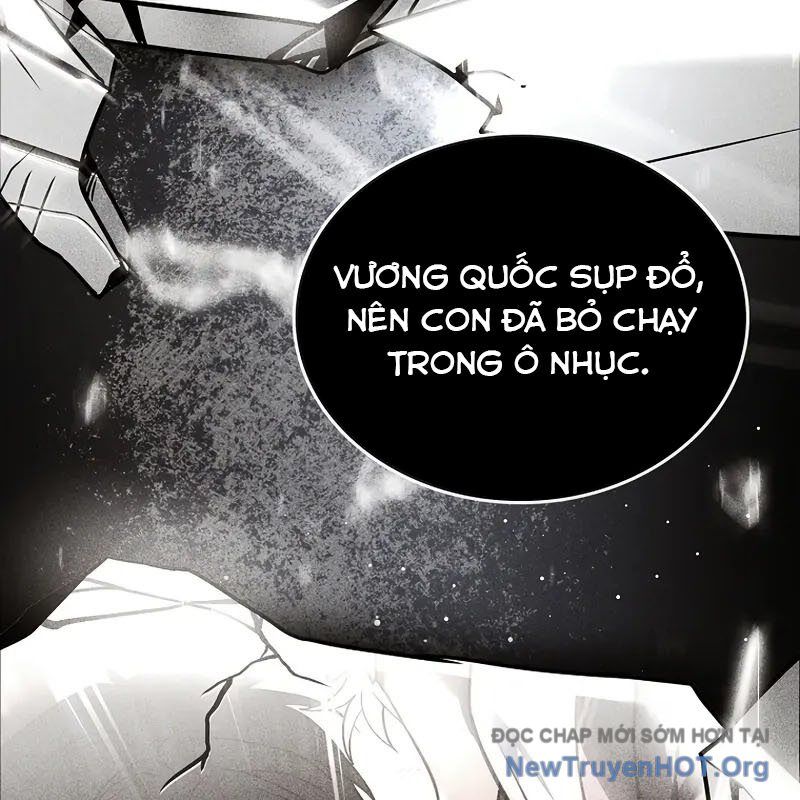 Tam Hoàng Tử Của Vong Quốc Hồi Quy Chapter 10 - Next Chapter 11