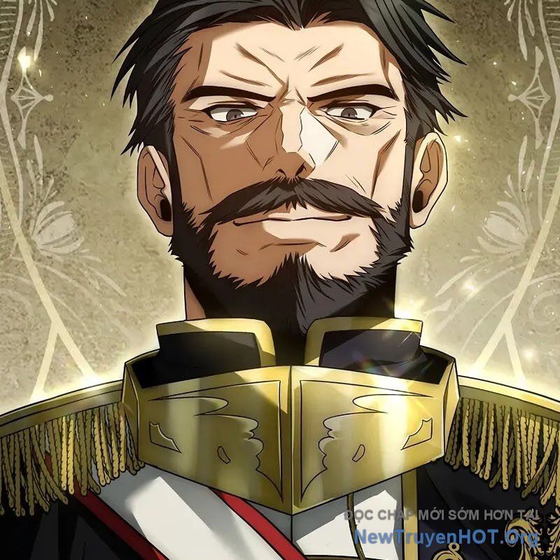 Tam Hoàng Tử Của Vong Quốc Hồi Quy Chapter 10 - Next Chapter 11