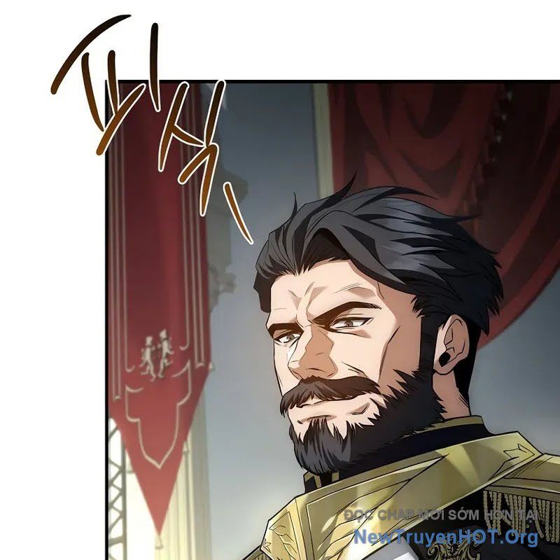 Tam Hoàng Tử Của Vong Quốc Hồi Quy Chapter 10 - Next Chapter 11
