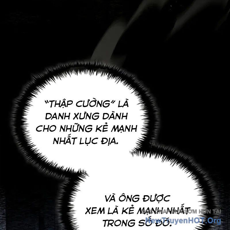 Tam Hoàng Tử Của Vong Quốc Hồi Quy Chapter 10 - Next Chapter 11