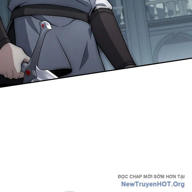 Tam Hoàng Tử Của Vong Quốc Hồi Quy Chapter 10 - Next Chapter 11