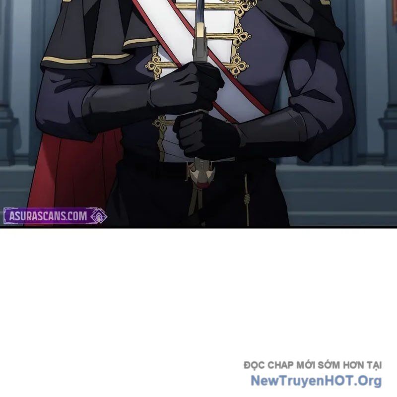 Tam Hoàng Tử Của Vong Quốc Hồi Quy Chapter 10 - Next Chapter 11