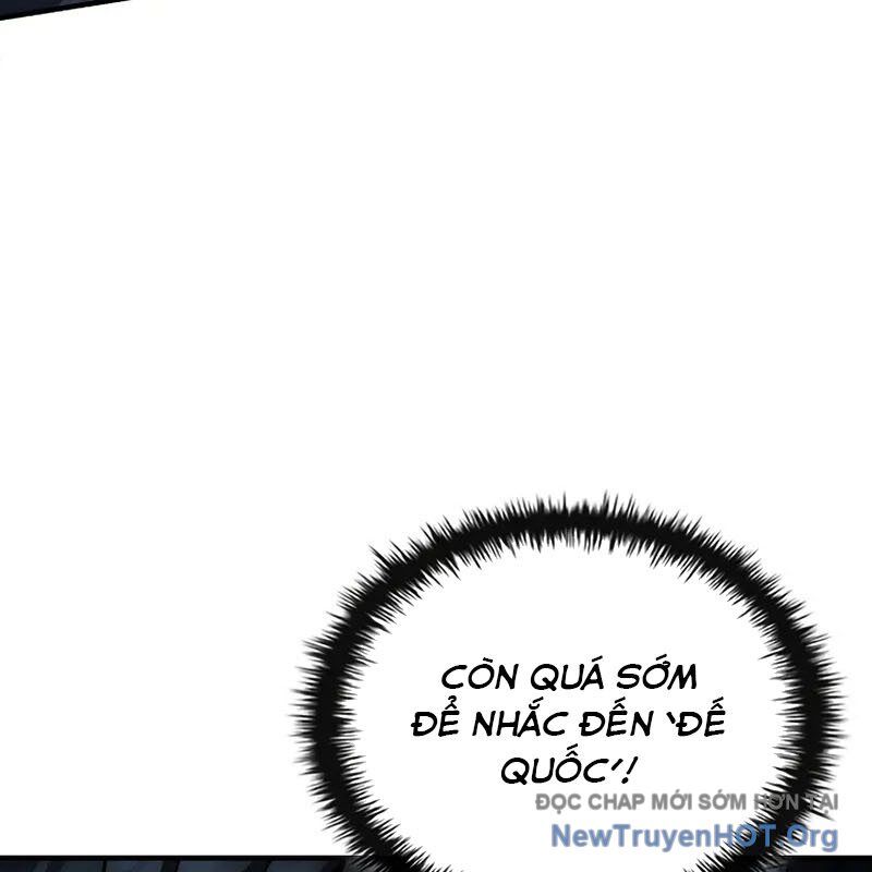Tam Hoàng Tử Của Vong Quốc Hồi Quy Chapter 10 - Next Chapter 11