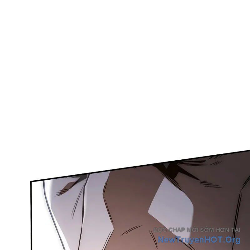 Tam Hoàng Tử Của Vong Quốc Hồi Quy Chapter 10 - Next Chapter 11