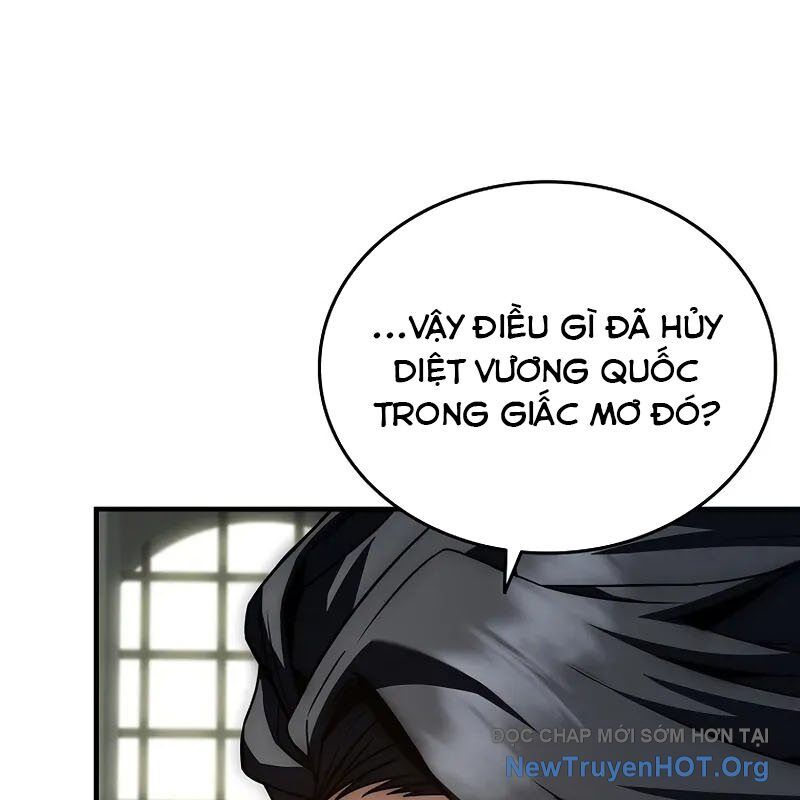 Tam Hoàng Tử Của Vong Quốc Hồi Quy Chapter 10 - Next Chapter 11
