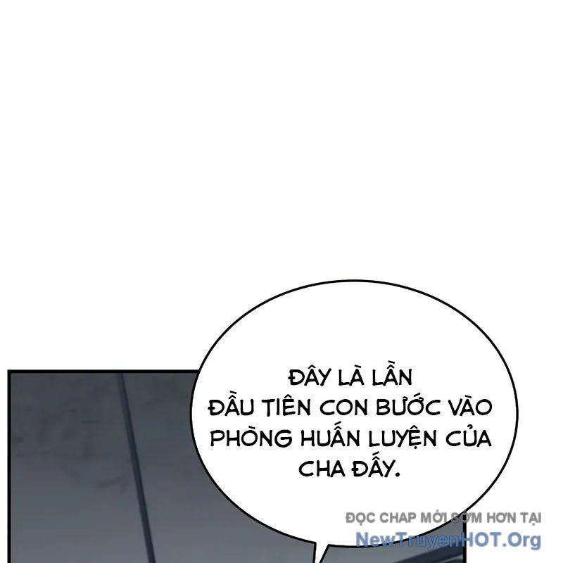 Tam Hoàng Tử Của Vong Quốc Hồi Quy Chapter 10 - Next Chapter 11