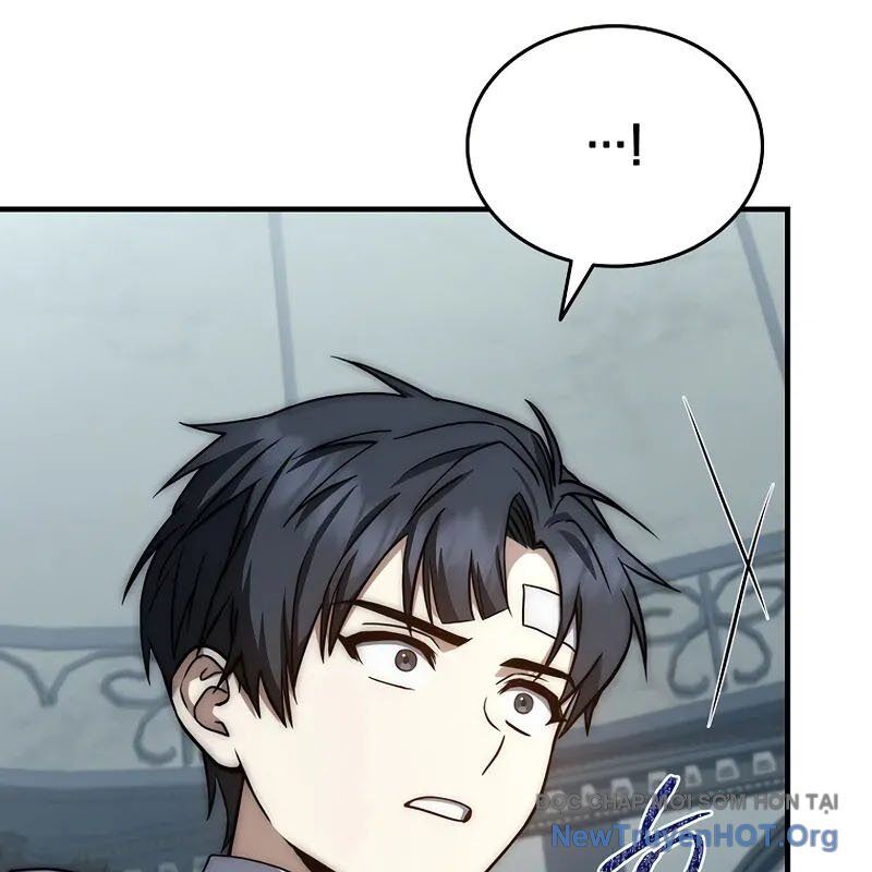 Tam Hoàng Tử Của Vong Quốc Hồi Quy Chapter 10 - Next Chapter 11