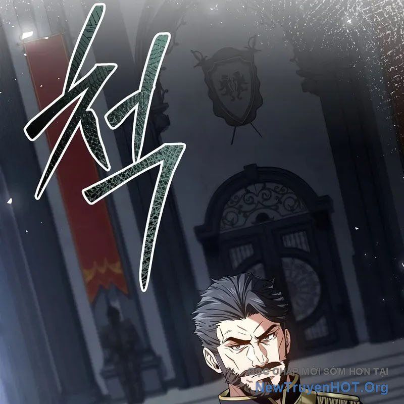 Tam Hoàng Tử Của Vong Quốc Hồi Quy Chapter 10 - Next Chapter 11