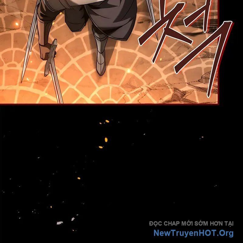 Tam Hoàng Tử Của Vong Quốc Hồi Quy Chapter 10 - Next Chapter 11