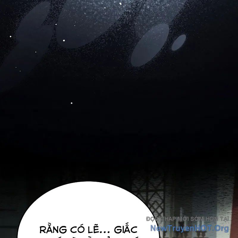 Tam Hoàng Tử Của Vong Quốc Hồi Quy Chapter 10 - Next Chapter 11