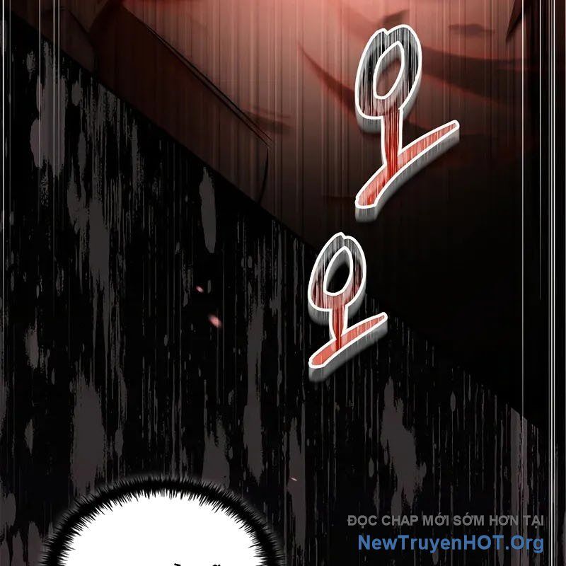 Tam Hoàng Tử Của Vong Quốc Hồi Quy Chapter 10 - Next Chapter 11