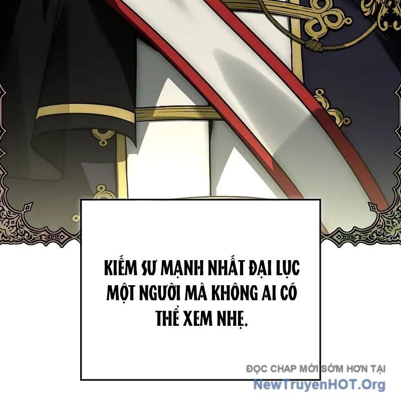 Tam Hoàng Tử Của Vong Quốc Hồi Quy Chapter 10 - Next Chapter 11