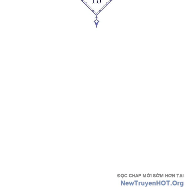 Tam Hoàng Tử Của Vong Quốc Hồi Quy Chapter 10 - Next Chapter 11