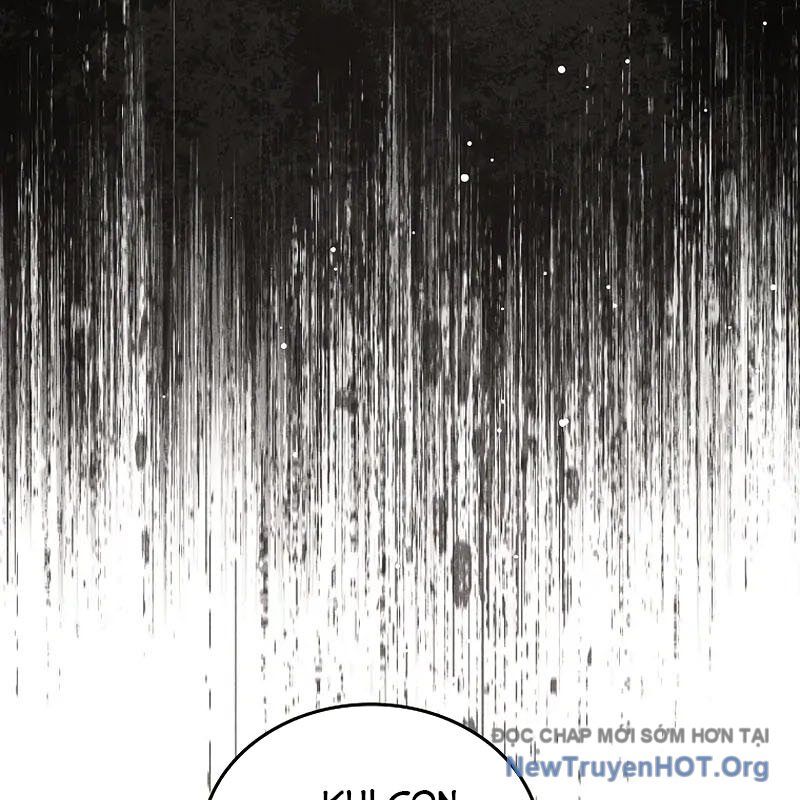 Tam Hoàng Tử Của Vong Quốc Hồi Quy Chapter 10 - Next Chapter 11