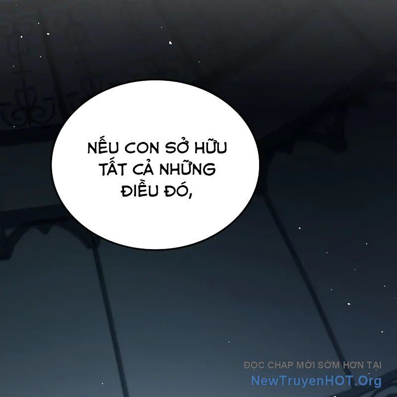 Tam Hoàng Tử Của Vong Quốc Hồi Quy Chapter 10 - Next Chapter 11