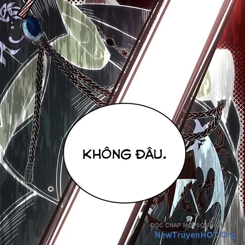 Tam Hoàng Tử Của Vong Quốc Hồi Quy Chapter 10 - Next Chapter 11