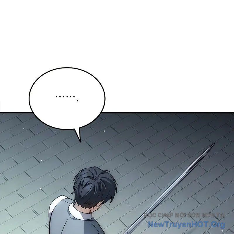 Tam Hoàng Tử Của Vong Quốc Hồi Quy Chapter 10 - Next Chapter 11