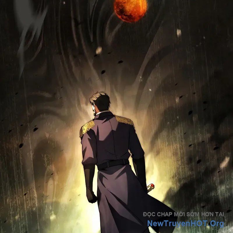 Tam Hoàng Tử Của Vong Quốc Hồi Quy Chapter 10 - Next Chapter 11