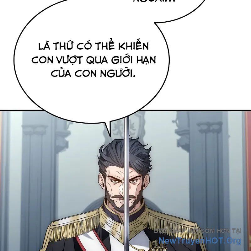 Tam Hoàng Tử Của Vong Quốc Hồi Quy Chapter 10 - Next Chapter 11