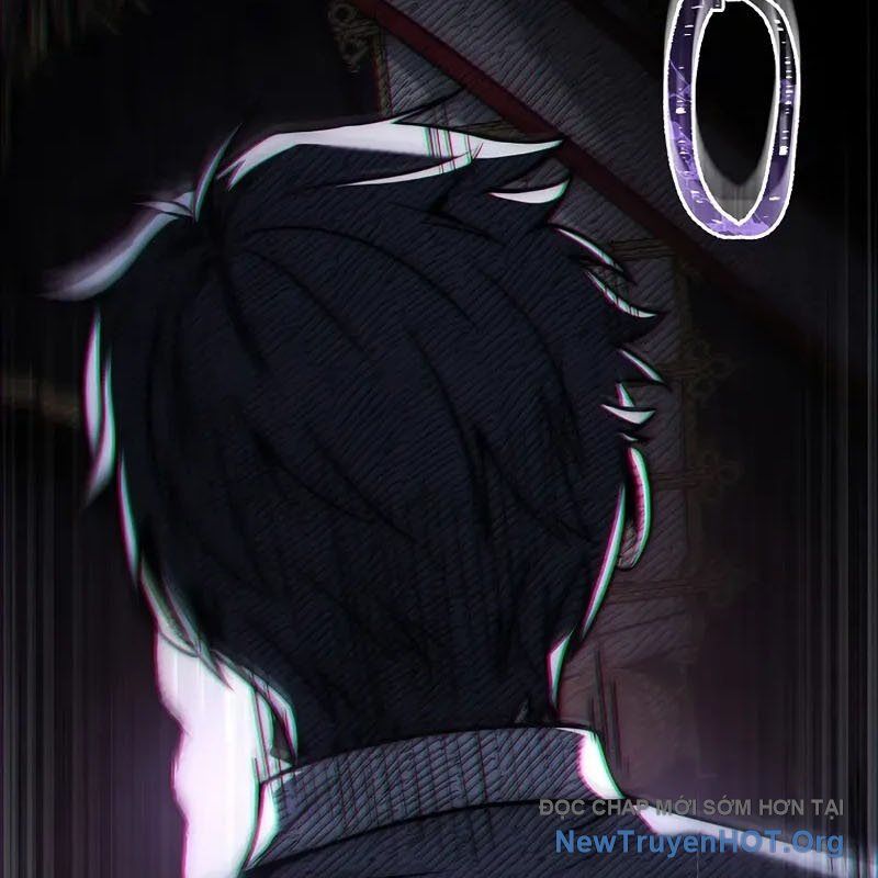 Tam Hoàng Tử Của Vong Quốc Hồi Quy Chapter 10 - Next Chapter 11