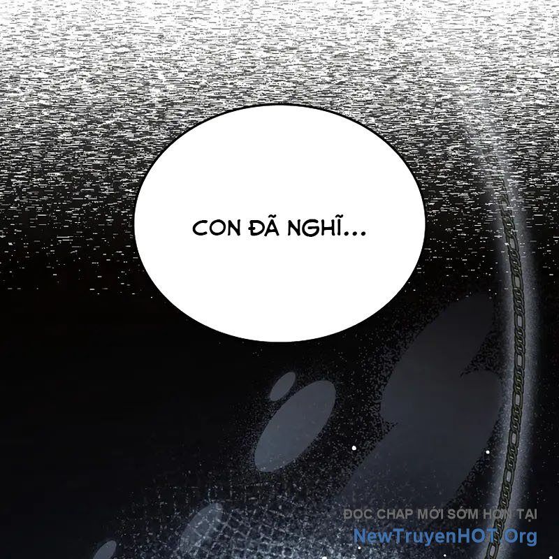Tam Hoàng Tử Của Vong Quốc Hồi Quy Chapter 10 - Next Chapter 11