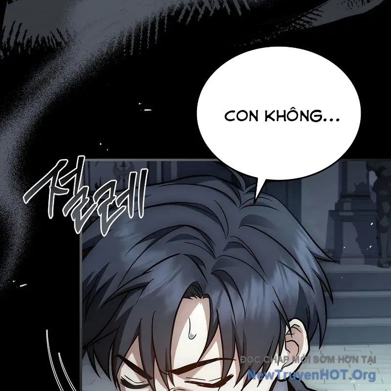 Tam Hoàng Tử Của Vong Quốc Hồi Quy Chapter 10 - Next Chapter 11
