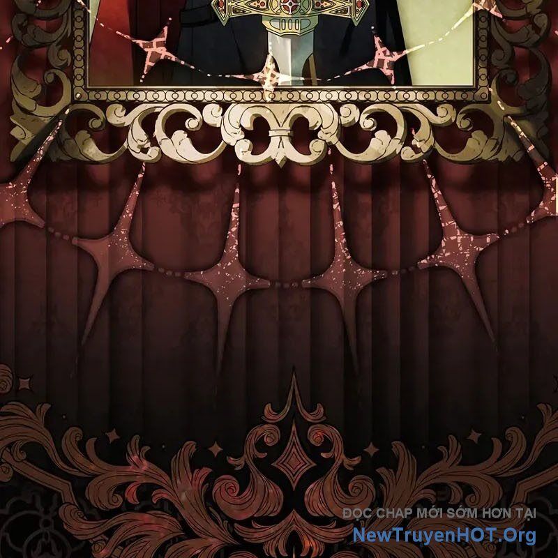 Tam Hoàng Tử Của Vong Quốc Hồi Quy Chapter 10 - Next Chapter 11