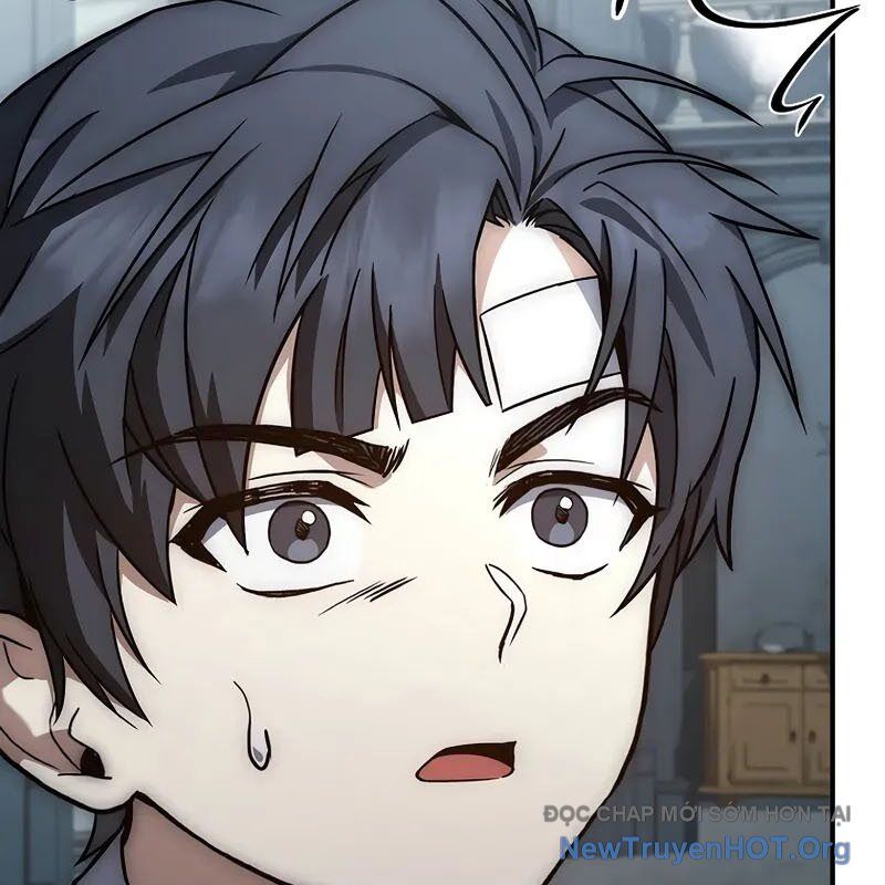 Tam Hoàng Tử Của Vong Quốc Hồi Quy Chapter 10 - Next Chapter 11