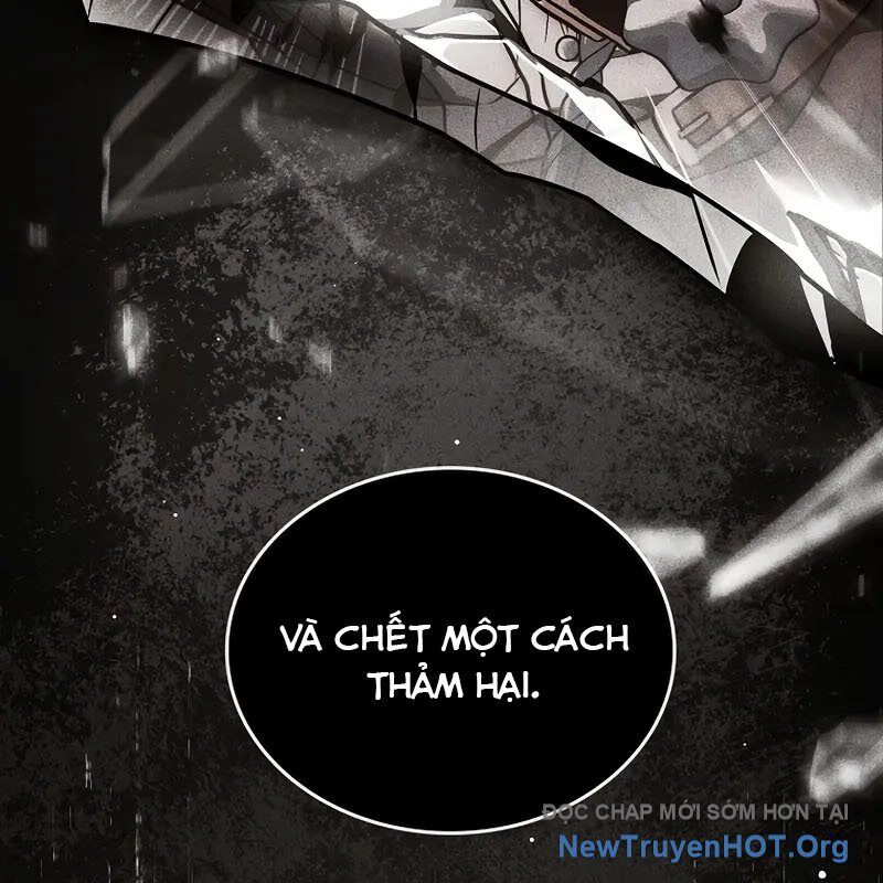 Tam Hoàng Tử Của Vong Quốc Hồi Quy Chapter 10 - Next Chapter 11