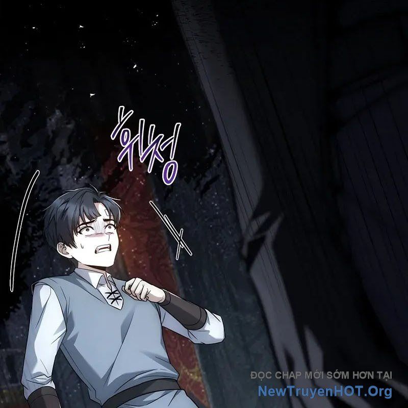 Tam Hoàng Tử Của Vong Quốc Hồi Quy Chapter 10 - Next Chapter 11