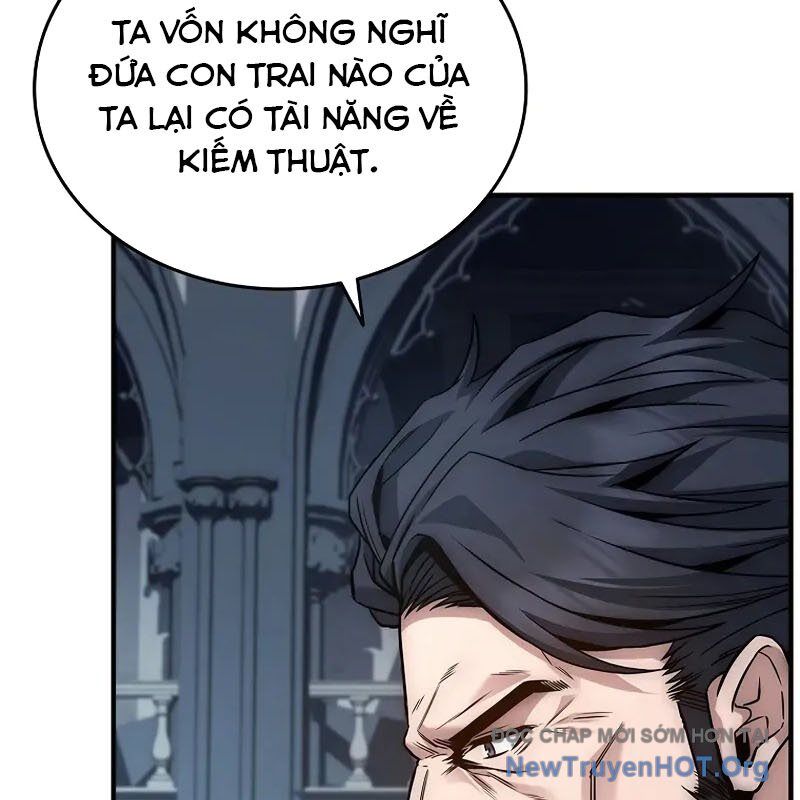 Tam Hoàng Tử Của Vong Quốc Hồi Quy Chapter 10 - Next Chapter 11