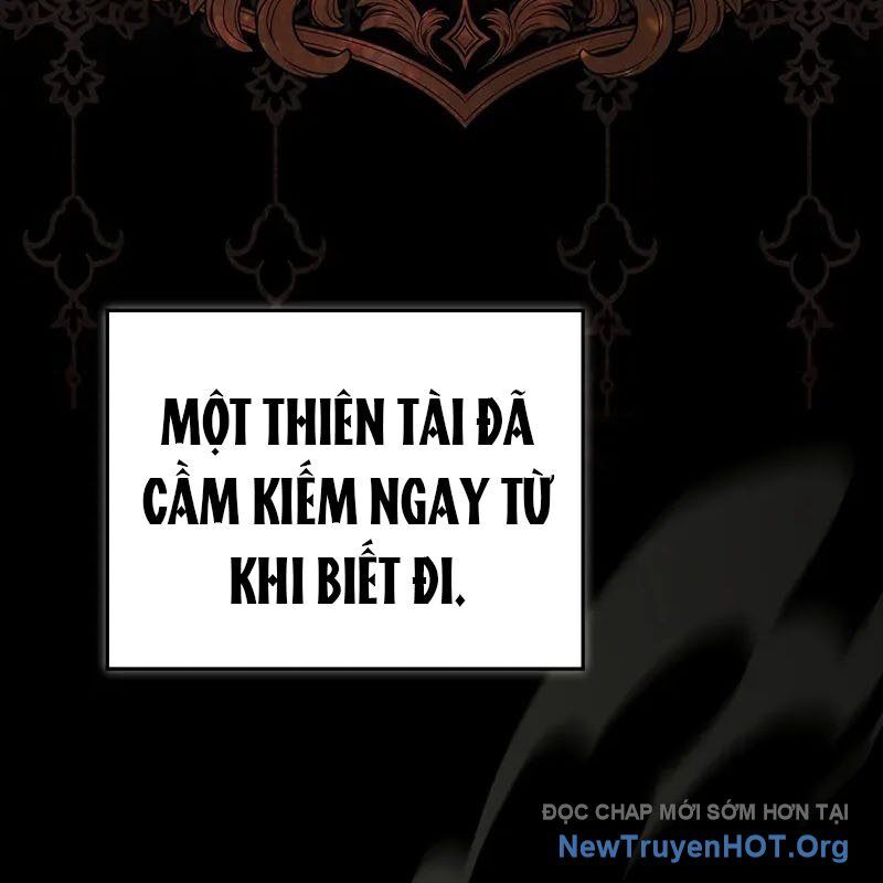 Tam Hoàng Tử Của Vong Quốc Hồi Quy Chapter 10 - Next Chapter 11