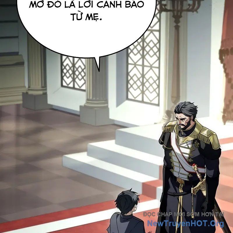 Tam Hoàng Tử Của Vong Quốc Hồi Quy Chapter 10 - Next Chapter 11