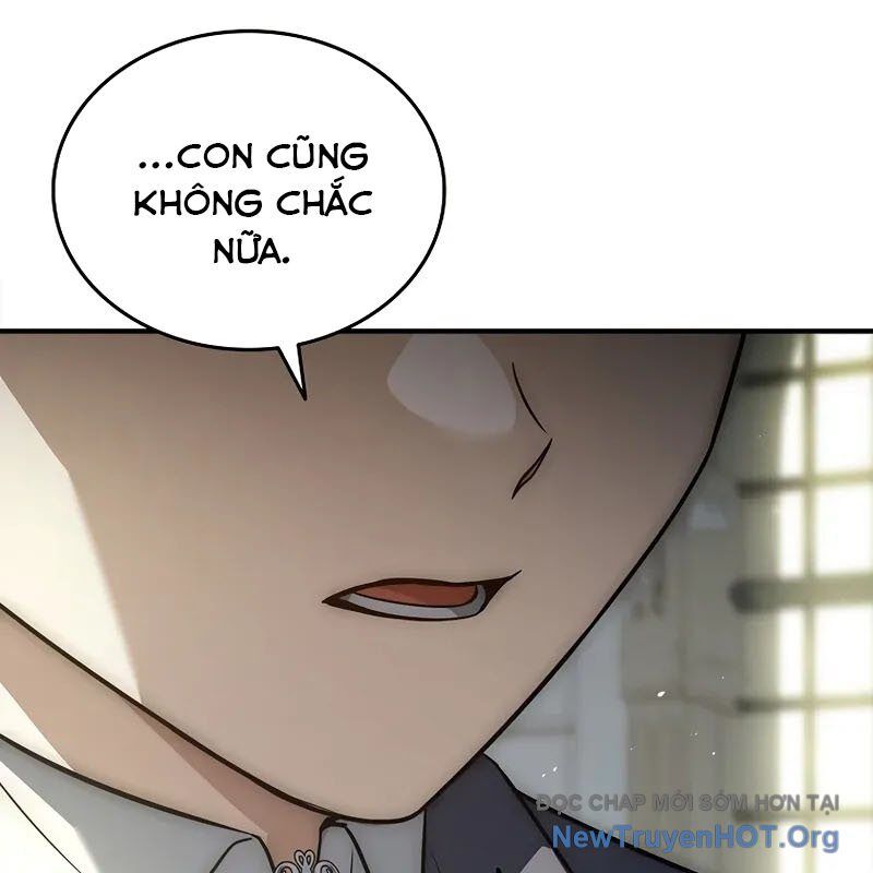 Tam Hoàng Tử Của Vong Quốc Hồi Quy Chapter 10 - Next Chapter 11