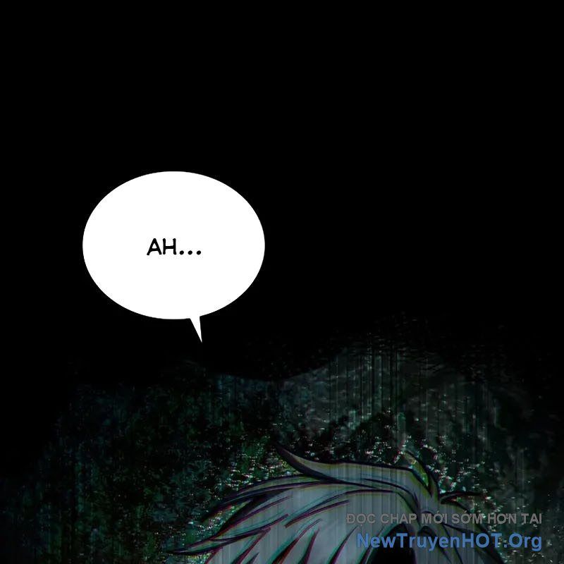Tam Hoàng Tử Của Vong Quốc Hồi Quy Chapter 10 - Next Chapter 11