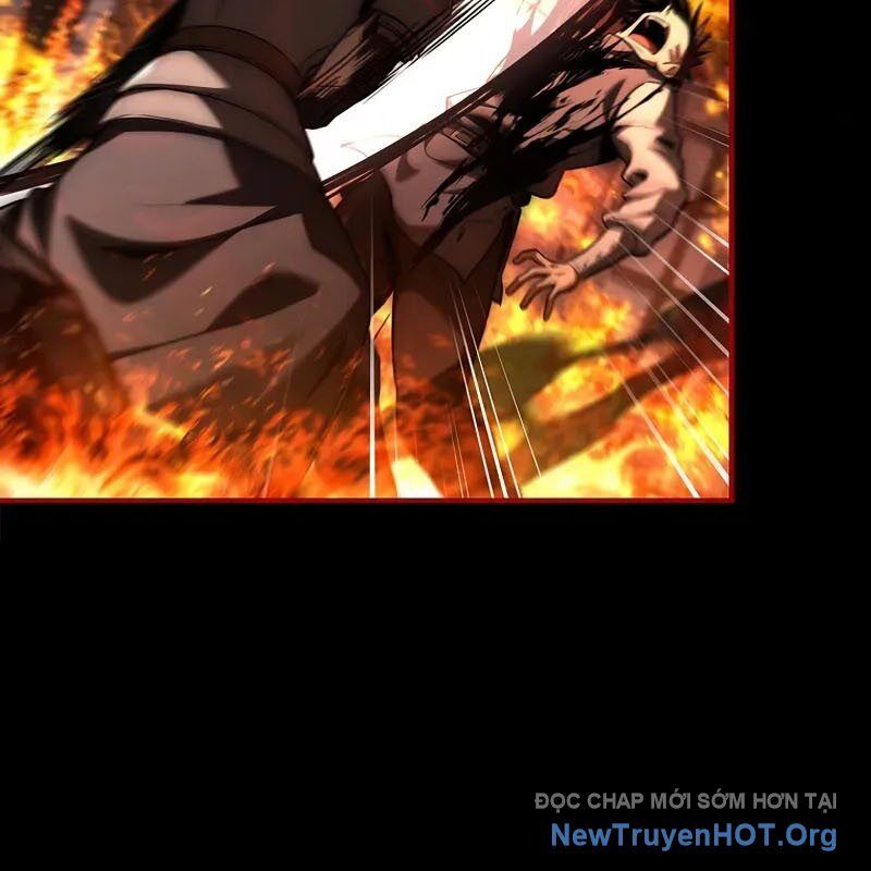 Tam Hoàng Tử Của Vong Quốc Hồi Quy Chapter 10 - Next Chapter 11