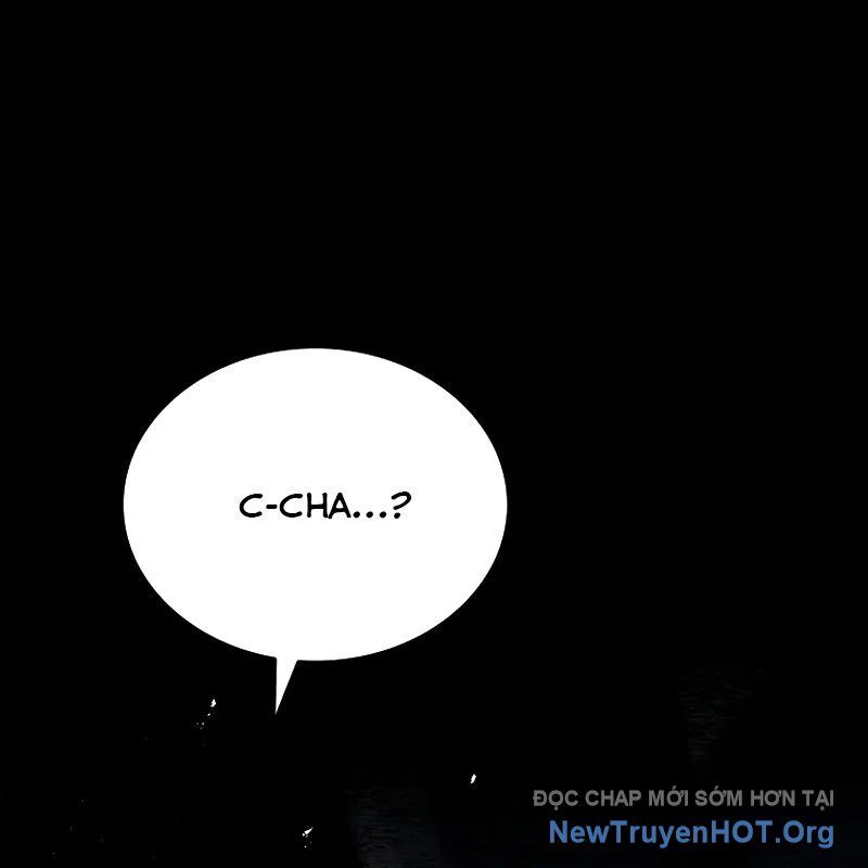 Tam Hoàng Tử Của Vong Quốc Hồi Quy Chapter 10 - Next Chapter 11