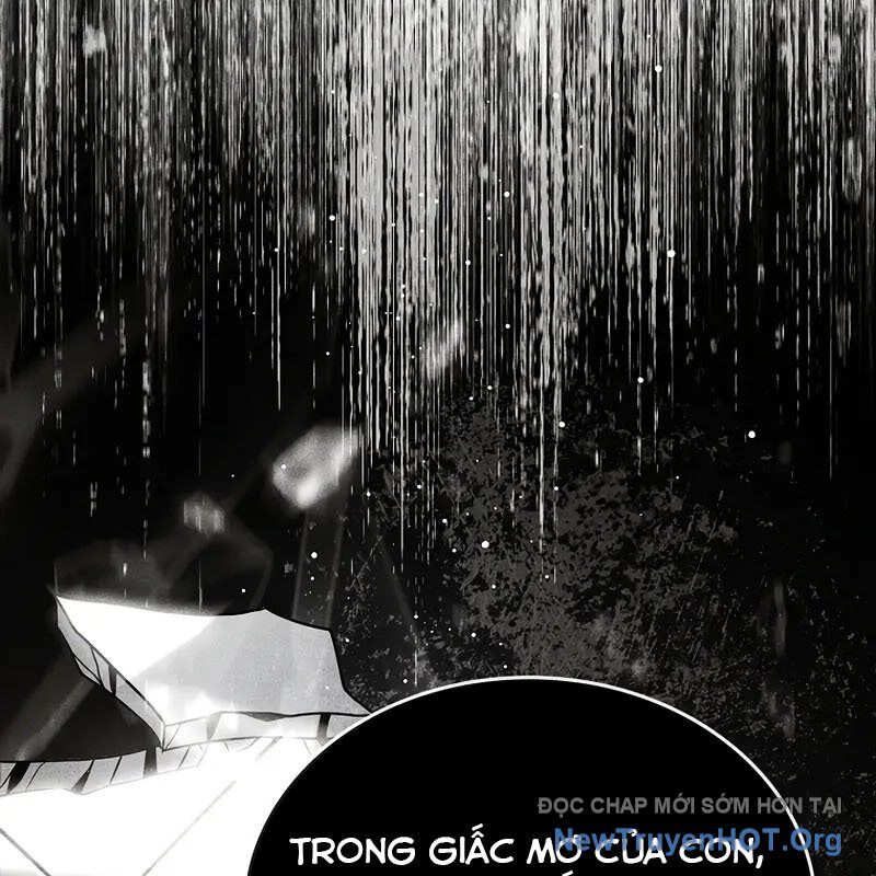 Tam Hoàng Tử Của Vong Quốc Hồi Quy Chapter 10 - Next Chapter 11
